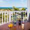 Sole e Mare Family Apartments