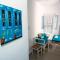 Folia Apartments