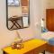 Thea Studios