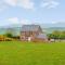 Pen Y Gaer