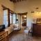 Agriturismo Fiorano
