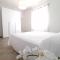 Marea Apartment