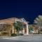 Best Western Dos Rios