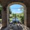 Agriturismo Fiorano