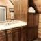 Stone Mountain Lodge 5000sqft 6 Bed Game Room Pool Table Hot Tub