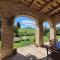 Agriturismo Fiorano