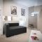 TURINHOMETOWN Residence Apartments
