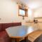 Ferienhaus Oblasser I