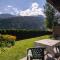 Ferienhaus Oblasser I