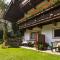 Ferienhaus Oblasser II