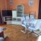 Apartments with parking space Vodice - 16543