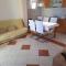 Apartments with parking space Vodice - 16543