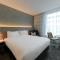 Holiday Inn Express & Suites Sunshine Coast by IHG