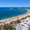 Sirocco 507 by G1 Holidays