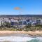 Sirocco 507 by G1 Holidays