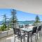 Sirocco 507 by G1 Holidays