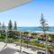 Sirocco 507 by G1 Holidays