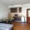 Apartman Playa - 伊加洛