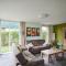 Holiday Home in Zeeland near Lake & Sauna