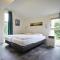 Cozy holiday home in Zeeland with wellness - heinkenszand