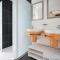 Holiday Home in Zeeland near Lake & Sauna
