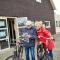 Holiday Home in Zeeland with Garden