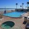 Fountain Beach Resort Studios