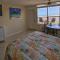 Fountain Beach Resort Studios