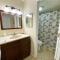 Fountain Beach Resort Studios