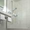 Hotel Vadian Garni