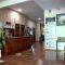 Hostal Ibiza