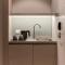 Holiday Inn Express & Suites Sunshine Coast by IHG