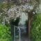 Century House B & B flatlette