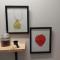 The Grey Studio@13a