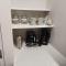 The Grey Studio@13a - Carterton