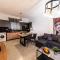 SerenityOne - Centrally located One Bedroom Apt SerenityOne - Centrally located One Bedroom Apt