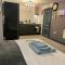 Lovely studio apartment located in Birmingham - Бирмингем