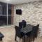Apartamento Vacacional Melgar