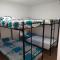 APARTAMENTO VACACIONAL MELGAR - Melgar