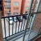 Apartamento Vacacional Melgar