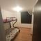 Apartamento Vacacional Melgar