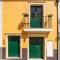 Casa Caetano by An Island Apart
