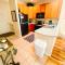 Two-Bedroom Vacation Condo