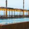 Sea Cliff Hotel Jeju