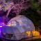 Casa Quincha Glamping - San Francisco