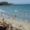 Duplex in Plougasnou near Stunning Beaches