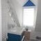 Duplex in Plougasnou near Stunning Beaches