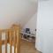 Duplex in Plougasnou near Stunning Beaches