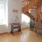 Duplex in Plougasnou near Stunning Beaches