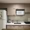 EXCELENTE FLAT 3 QUARTOS PRA 10 PESSOAS NO ANCORAR FLAT RESORT